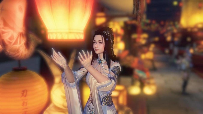 J***a 除了 Spring 还有什么？